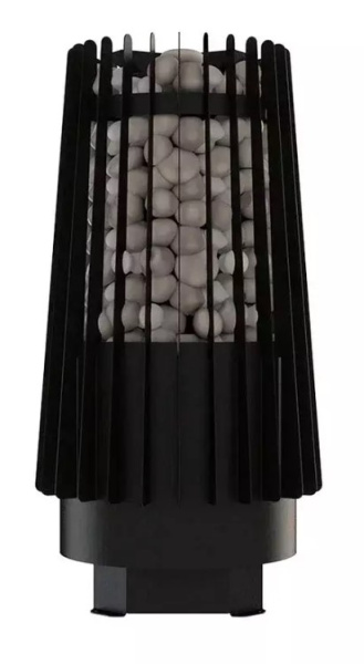 «Grill'D Cometa 180 Vega (Short)1» – 3