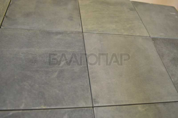 «Плитка Талькохлорит шлиф.300х300х10мм1» – 5