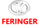 Ферингер