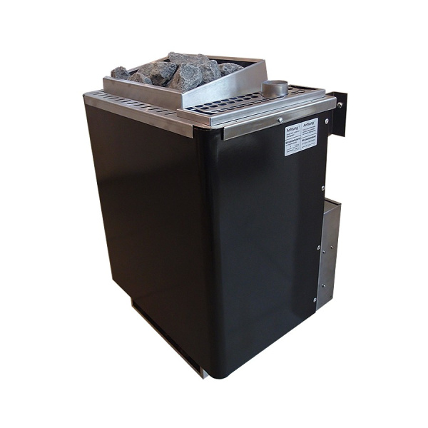 «Lang W-therm WK45 (7,5 кВт)1» – 3