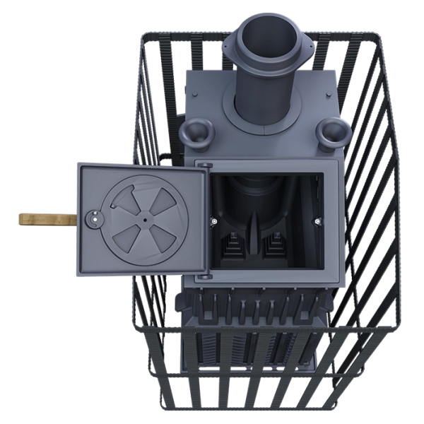 «Гефест Гром Ураган 30 (П2)1» – 5