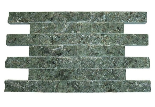 «Плитка декор змеевик 150*50*201» – 2