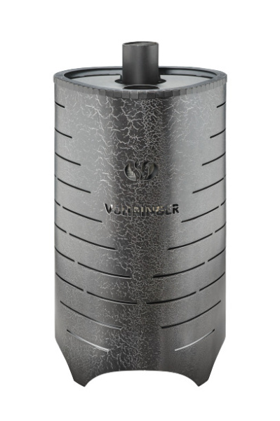 «Ферингер печь Макси (ПФ) ЛАЙН Антик1» – 4