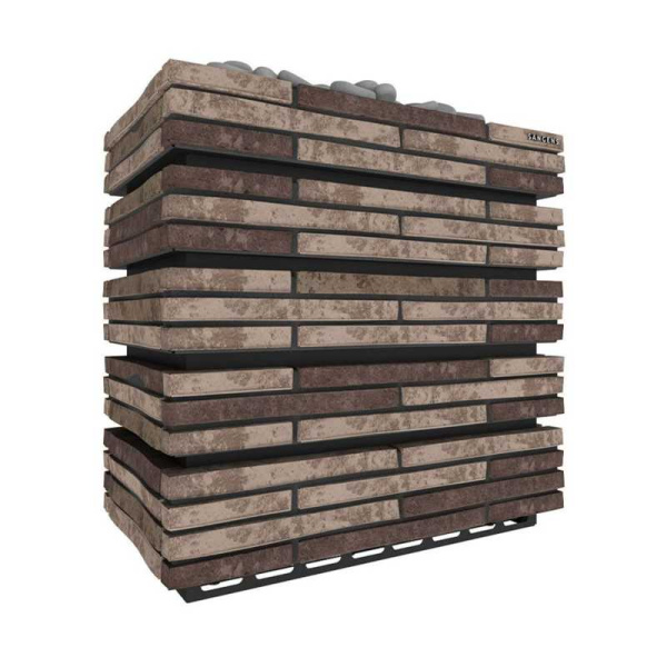 «Электрическая банная печь Sangens W40B1» – 2