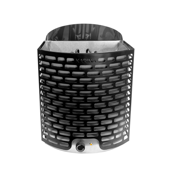 «Электрическая печь KARINA Optima 91» – 2