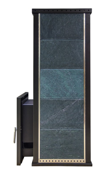 «Klover KLV-RT 20-RV S (серпентинит 30мм)1» – 5