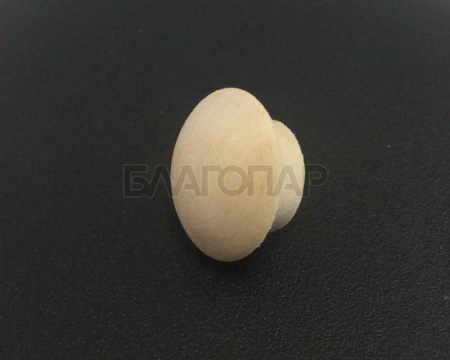 «Заглушка из липы - Фотография 6 | БлагоПар» – 8