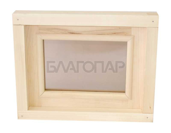 «Окна (Стеклопакет) 400х5001» – 4