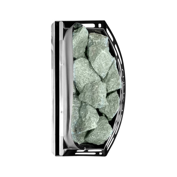 «Электрическая печь KARINA Optima 31» – 4