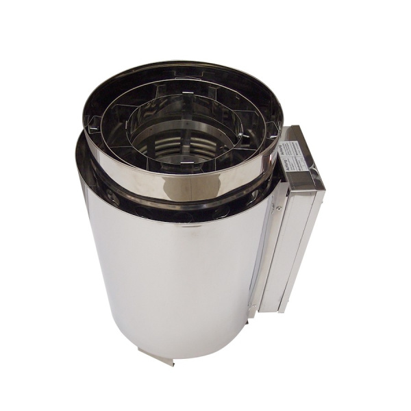 «Lang Rondo-therm RD33 (4,9 кВт)1» – 4