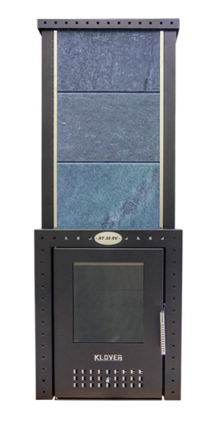 «Klover KLV-RT 20-RV S (серпентинит 30мм)1» – 3