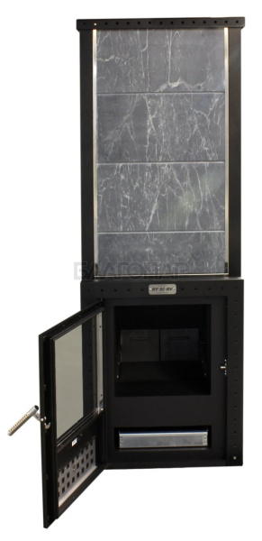 «Klover KLV-RT 35-RV T (талькомагнезит)1» – 4