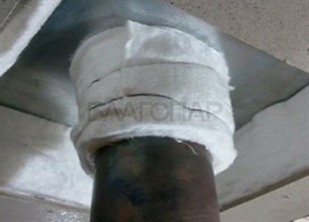 «Лента Суперсил3» – 2