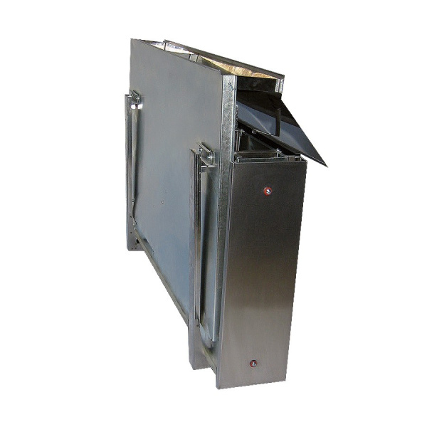 «Lang R-therm R33/2 (12 кВт)1» – 2