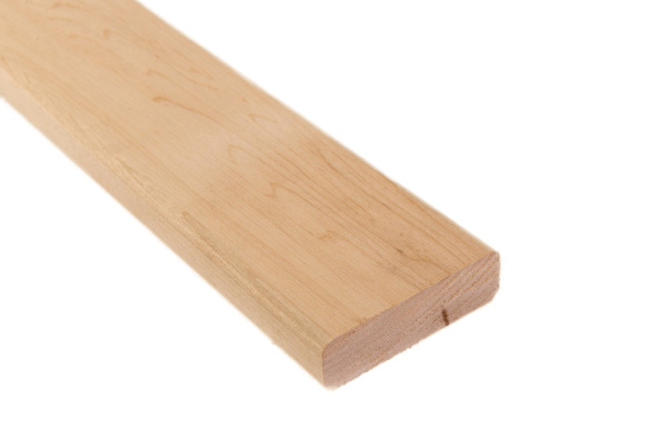 «Полок Липа Текстурированный (26х90мм) 1,8 - 3,01» – 2