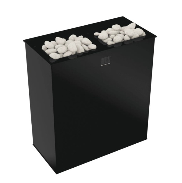 «Электрическая банная печь Sangens W40G1» – 3