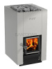 Harvia 16 Steel