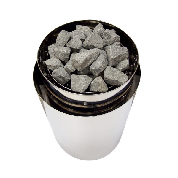 «Lang Rondo-therm RD33 (4,9 кВт)1» – 2