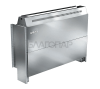 Harvia Hidden Heater HH9