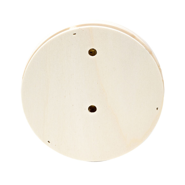 «Fischer Гигрометр для сауны в деревянном корпусе1» – 5