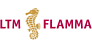Фламма